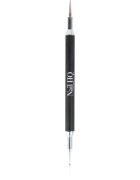 Nail HQ Nail Dotting Tool Уред за маникюр 1 бр.