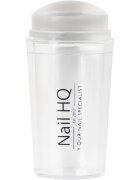Nail HQ Nail Stamper Уред за маникюр 1 бр.