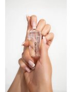 Nail HQ Nail Stamper Уред за маникюр 1 бр.