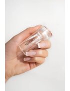 Nail HQ Nail Stamper Уред за маникюр 1 бр.