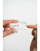 Nail HQ Nail Stamper Уред за маникюр 1 бр.