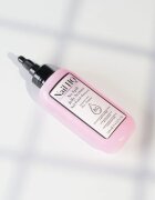 Nail HQ No Spill Jelly Acetone лакочистител с витамин Е 125 мл.