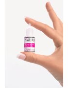 Nail HQ Quick & Easy Nail Glue лепило за нокти 3 мл.