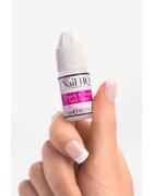 Nail HQ Quick & Easy Nail Glue лепило за нокти 3 мл.