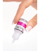 Nail HQ Quick & Easy Nail Glue лепило за нокти 3 мл.
