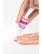 Nail HQ Quick & Easy Nail Glue лепило за нокти 3 мл.