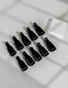 Nail HQ Soak Away Gel Nail Clip Set комплект за сваляне на акрилни и гел нокти