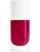 Nailmatic Pure Color лак за нокти PALOMA-Framboise / Raspberry 8 мл.