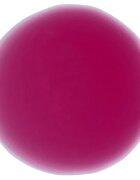 Nails Inc. 45 Second Speedy Gloss бързозасъхващ лак за нокти цвят Amelia 14 мл.