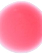 Nails Inc. 45 Second Speedy Gloss бързозасъхващ лак за нокти цвят Aria 14 мл.