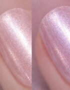 Nails Inc. 45 Second Speedy Gloss лак за нокти ДУО ОПАКОВКА цвят Main Character Moment 2x14 мл.
