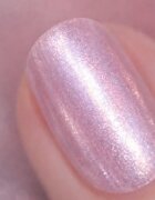Nails Inc. 45 Second Speedy Gloss лак за нокти ДУО ОПАКОВКА цвят Main Character Moment 2x14 мл.