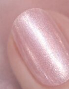 Nails Inc. 45 Second Speedy Gloss лак за нокти ДУО ОПАКОВКА цвят Main Character Moment 2x14 мл.