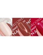 Nails Inc. 45 Second Spicy Margarita комплект лак за нокти