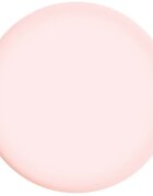 Nails Inc. 45 Second With Retinol горен лак за нокти 14 мл.