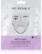 Nails Inc. INC. Redible Prep To Party хидрогелна маска за лице 24 гр.