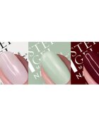 Nails Inc. It’s Topless Dirty Martini комплект лак за нокти