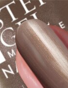 Nails Inc. It’s Topless гел лак за нокти за дълготраен ефект цвят Khloe 14 мл.
