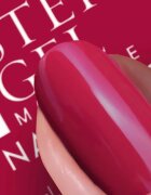 Nails Inc. It’s Topless гел лак за нокти за дълготраен ефект цвят Kylie 14 мл.