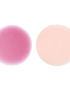 Nails Inc. Spring комплект лак за нокти