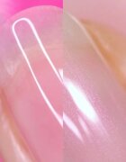 Nails Inc. Spring комплект лак за нокти