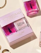 Nails Inc. Spring комплект лак за нокти