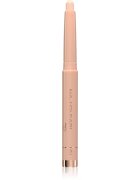 Naj Oleari Absolute Stay Eyeshadow сенки за очи в молив за жени 01 Pink Ivory 1.64 гр.