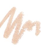 Naj Oleari Absolute Stay Eyeshadow сенки за очи в молив за жени 01 Pink Ivory 1.64 гр.