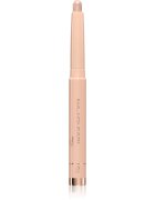 Naj Oleari Absolute Stay Eyeshadow сенки за очи в молив за жени 03 Pearly Gold 1.64 гр.