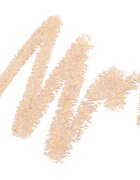 Naj Oleari Absolute Stay Eyeshadow сенки за очи в молив за жени 03 Pearly Gold 1.64 гр.