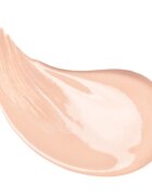 Naj Oleari Blooming BB Foundation ББ крем за жени 01 Porcelain 30 мл.