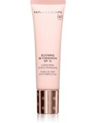 Naj Oleari Blooming BB Foundation ББ крем за жени 02 Sand 31 мл.