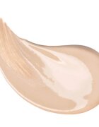 Naj Oleari Blooming BB Foundation ББ крем за жени 02 Sand 31 мл.