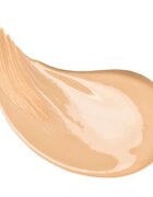 Naj Oleari Blooming BB Foundation ББ крем за жени 03 Nude 32 мл.