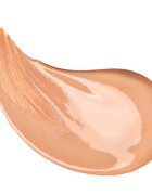 Naj Oleari Blooming BB Foundation ББ крем за жени 06 Cinnamon 35 мл.