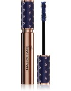 Naj Oleari Click on Me Extra Volume Mascara спирала за обем за жени 03 Deep Blue 12 мл.