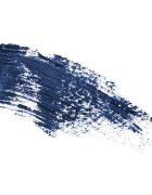 Naj Oleari Click on Me Extra Volume Mascara спирала за обем за жени 03 Deep Blue 12 мл.