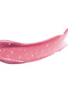 Naj Oleari Click on Me Glassy Lip Balm блестящ балсам за устни за жени 02 Luminous Pink 6 мл.