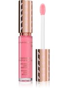 Naj Oleari Click on Me Spicy Lip Plumper гланц за обем на устните за жени 01 Spicy Glam 5.5 мл.
