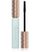 Naj Oleari Click on ME Waterproof Mascara водоустойчива спирала за жени Extra Black 11.7 мл.