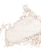 Naj Oleari Colour Fair Eyeshadow Wet & Dry сенки за очи за жени 01 Pearly Snow 2 гр.