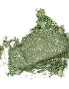 Naj Oleari Colour Fair Eyeshadow Wet & Dry сенки за очи за жени 16 Forest Green 2 гр.