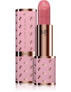 Naj Oleari Creamy Delight Lipstick крем-червило за жени 21 Pearly Cold Pink 4.2 гр.