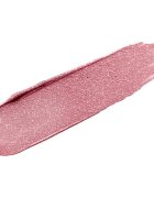Naj Oleari Creamy Delight Lipstick крем-червило за жени 21 Pearly Cold Pink 4.2 гр.