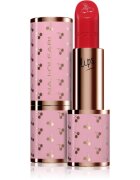Naj Oleari Creamy Delight Lipstick крем-червило за жени 4.2 гр.