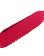 Naj Oleari Creamy Delight Lipstick крем-червило за жени 4.2 гр.