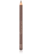 Naj Oleari Deep Eye Kajal молив за очи за жени 02 Golden Oak 1.1 гр.