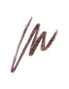 Naj Oleari Deep Eye Kajal молив за очи за жени 02 Golden Oak 1.1 гр.