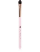 Naj Oleari Eye Brush четка за сенки за очи за жени 1 бр.