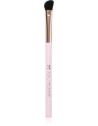 Naj Oleari Eye Shader Brush четка за сенки за очи за жени 1 бр.